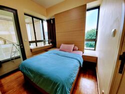 Newton Edge (D9), Apartment #536425131